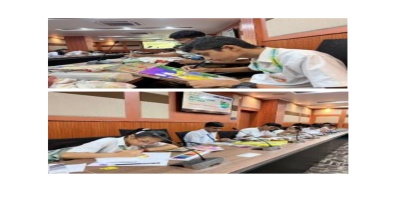 Observance of Ozone Day 2025