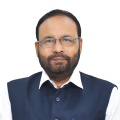 Shri Keshab Mahanta, Science & Technology, Assam