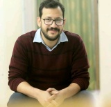 Science & Technology Department